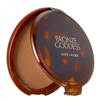Estee Lauder Bronze Goddess